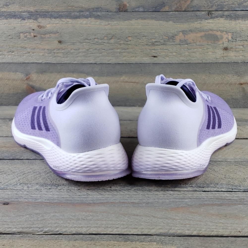 adidas FOCUSBreathIn Bounce Running Shoes - Picture 3 of 9